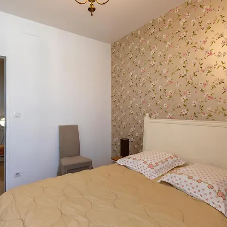 Appartement Quai Du Saleys Salies-de-Béarn
